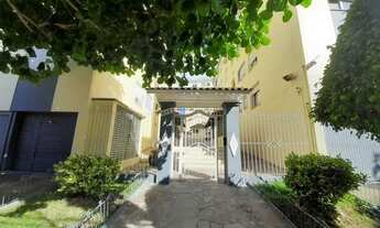 Imagem: Apartamento no Bairro Jardim Ipiranga com