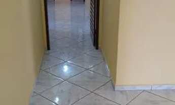 Imagem 7: Casa para aluguel possui 450 metros quadrados com 4 quartos em Capim Macio - Natal - RN