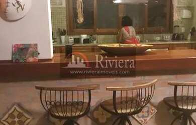 Imagem 2: SÃO SEBASTIÃO - Casa Padrão - BAREQUEÇABA