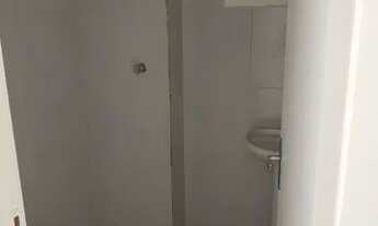 Imagem 5: Apartamento para aluguel Morada dos Ipês