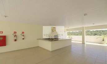 Imagem: LM Apartamento para aluguel tem 52 metros