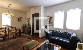 Imagem 4: Casa para Aluguel - Vila Sônia, 3 Quartos, 172 m2