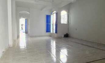 Imagem: Casa Centro Itaborai alugar