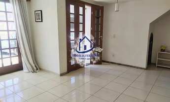 Imagem 5: Casa para Venda em Itapuã, Casa Térrea 2 Quartos (1 Suíte), Boa Localização