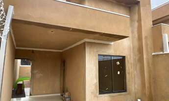 Imagem 3: Linda Casa de padrão Elevado no Guanandi!!!