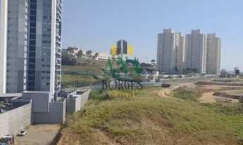 Imagem 6: Apartamentos 2 Dormitórios para locação em Votorantim