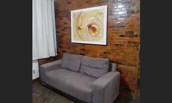 Imagem 4: CASA TRIPLEX NA REGIÃO OCEÂNICA ESCRITURADA COM RGI