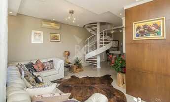 Imagem 4: Cobertura em Petrópolis