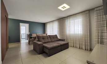 Imagem 5: Alugo Apartamento 100% Mobiliado no CORAL GABLES, Aleixo - Manaus / AM