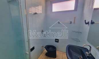 Imagem 4: Ribeirão Preto - Apartamento Padrão - Jardim Palma Travassos