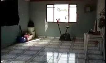 Imagem 3: CASA 3 ANDARES Casa com 4 dormitórios