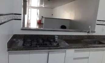 Imagem 5: CASA NO RIACHO FUNDO 1 À VENDA