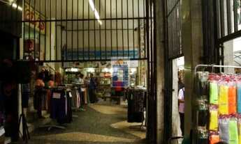 Imagem 5: Studio no Relogio de Sao pedro, Elevador, amplo