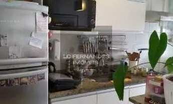 Imagem 5: Apartamento em Jacarepaguá - Rio de Janeiro