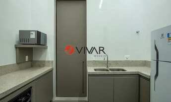 Imagem 4: Sala à venda no bairro Vale do Sereno..