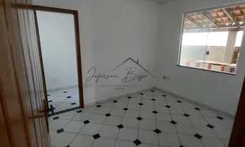 Imagem 6: Casa 03 Dorm. em Cambolo - Porto Seguro