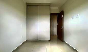 Imagem 7: Apartamento - 3 Dormitórios - Varanda Gourmet - Locação - Quinta da Primavera