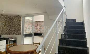 Imagem 7: SÃO SEBASTIÃO - RESIDENCIAL - MARESIAS