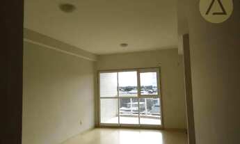 Imagem 2: Apartamento Granja dos cavaleiros