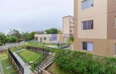 Imagem 2: Apartamento para alugar no bairro Jardim Boa Vista (Zona Oeste) - São Paulo/SP