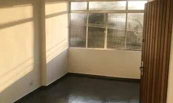 Imagem: LOCALIZAÇÃO PROVILEGIADA AO LADO DO HOSPITAL