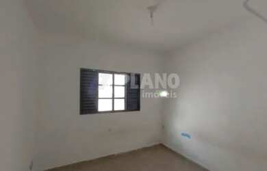 Imagem 6: Venda de Casas / Padrão na cidade de São Carlos