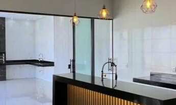 Imagem 7: CASA COM PARCELAMENTO NO BOLETO