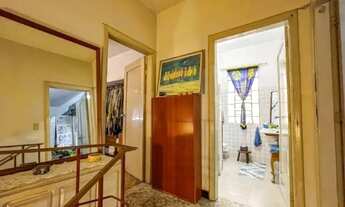 Imagem 3: Casa à venda em Sao Paulo