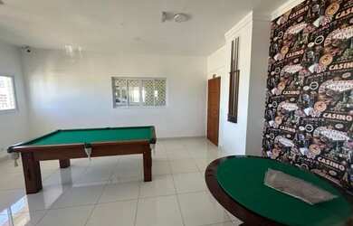 Imagem 5: PRAIA GRANDE - Apartamento Padrão - GUILHERMINA