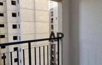 Imagem 4: Apartamento com 2 dormitórios à venda, 70 m² por R$ 350.000,00 - Condomínio Ilhas do Medit