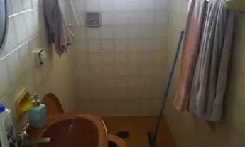 Imagem 3: Casa na praia com 2 Dormitório