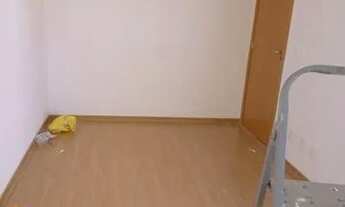 Imagem 3: 02 Dorm. LOCAÇÃO térreo com quintal - Cond. Residencial Sollare - Salto/SP