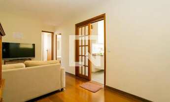 Imagem 2: Apartamento para Aluguel - Santana, 2 Quartos, 50 m2