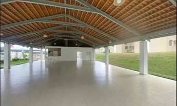 Imagem 7: Excelente apartamento 2 quartos no tarumã