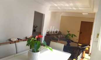 Imagem 3: São Paulo - Apartamento Padrão - Cursino