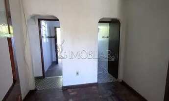 Imagem 3: BAGé - Apartamento Padrão - Centro