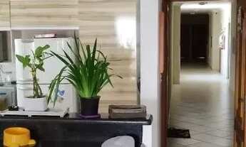 Imagem 3: Apartamento com 2 dormitórios à venda, 65 m² por R$ 374.000,00 - Vila Guilhermina - Praia