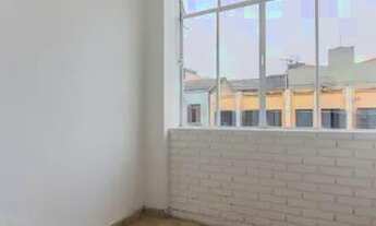 Imagem 4: Apartamento para Aluguel - Santa Cecília, 2 Quartos, 93 m2