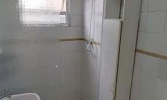 Imagem 7: Apartamento com 1 dormitório para alugar, 50 m² por R$ 2.560,00/mês - Vila Guarani (Zona S