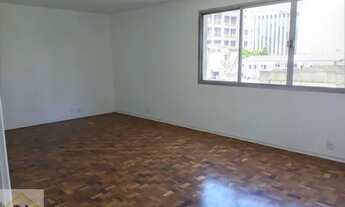 Imagem 2: Próximo ao parque Ibirapuera , metrô vias de acesso ! Localização nobre e com 3 dormitório