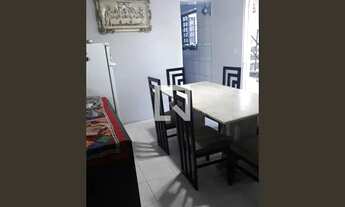 Imagem 5: Casa para Aluguel - Vila Mascote, 3 Quartos, 200 m2