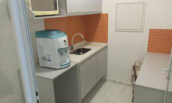 Imagem 7: SAO PAULO - Casa comercial - PERDIZES