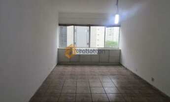 Imagem: APARTAMENTO A 650 METROS DO METRÔ PARAÍSO!!