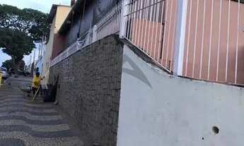 Imagem 2: Casa - Vila Lemos - Campinas