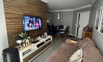 Imagem 2: 2/4, PITUBA, VARANDA, ARMÁRIOS, INFRA, PRONTO PRA MORAR!! R$ 420.000