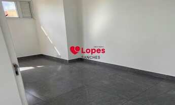 Imagem 4: Duplex para Locação