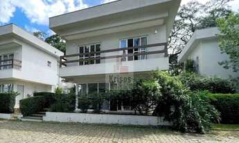 Imagem: Cond. Le Grand Viana - Moderno LOFT 2 suítes