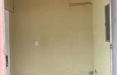 Imagem 2: Vendo casa na zona norte