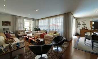 Imagem 6: Casa terrea , 4 dormitorios ,a venda Jardim floresta, piscina