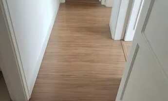 Imagem 5: Apartamento para aluguel e venda tem 134 metros quadrados com 3 quartos